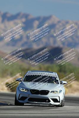 media/Oct-19-2025-PCA San Diego (Sun) [[b7baa86645]]/3-Orange Group/Session 1 (Turn 5)/